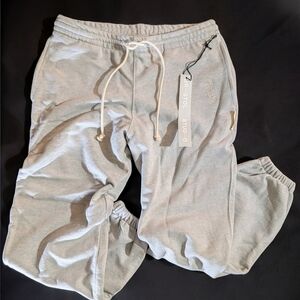 Bristol Studio Sweats Size Lrg